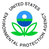 EPA