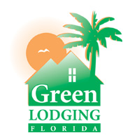 Green Lodging