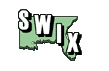 SWIX