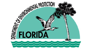 Florida Department of Environmental Protection