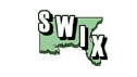 SWIX