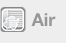 Air