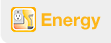 Energy