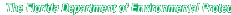 Florida Department of Environmental Protection