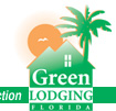 Green Lodging Program